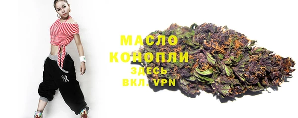 меф Дмитров