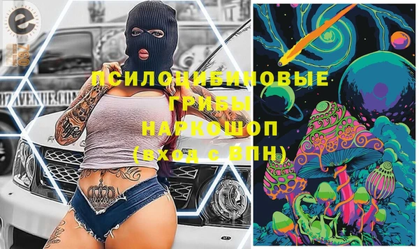 синтетический гашиш Дмитровск