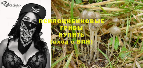 гашишное масло Дмитриев