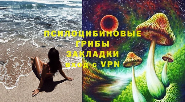 гашишное масло Дмитриев